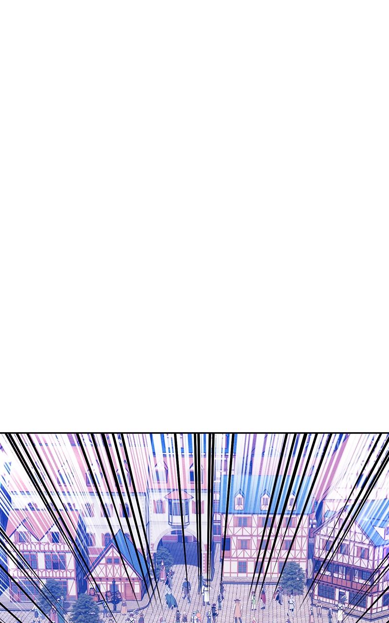 Page 142 of Chapter 107