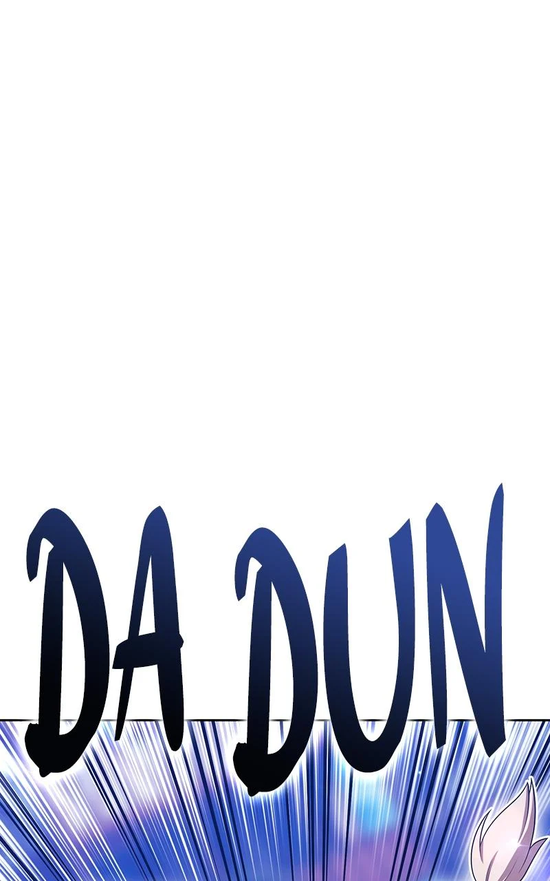 Page 146 of Chapter 107