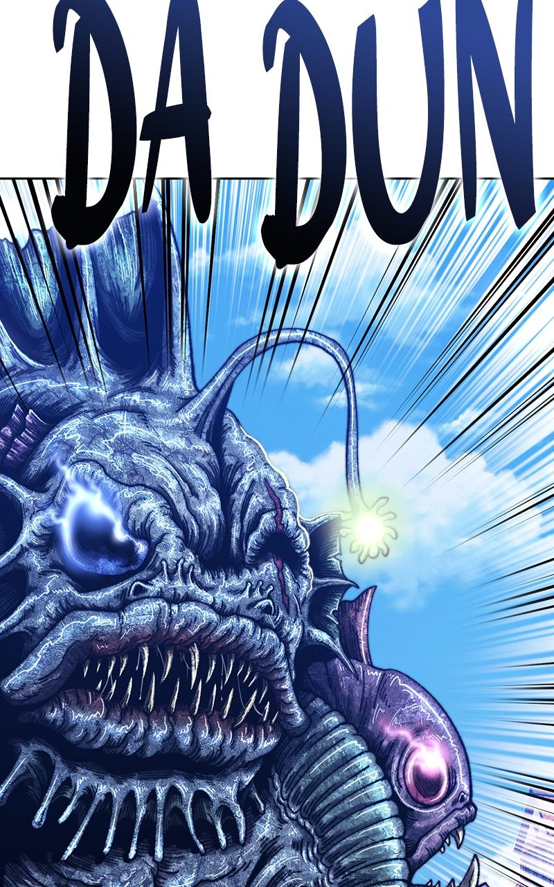 Page 149 of Chapter 107
