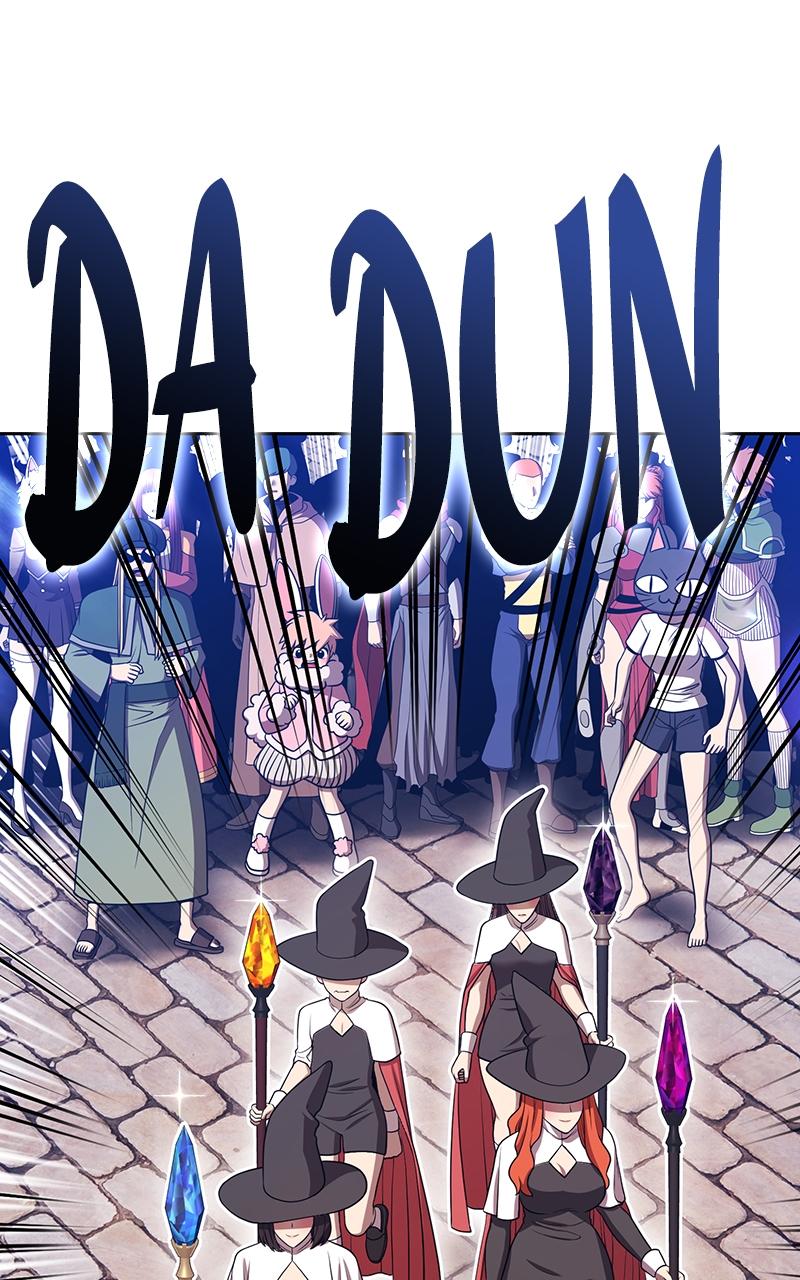 Page 151 of Chapter 107