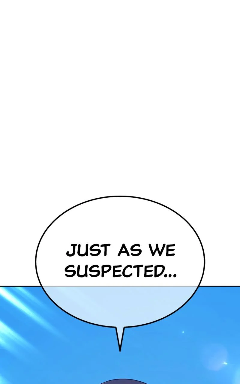 Page 153 of Chapter 107