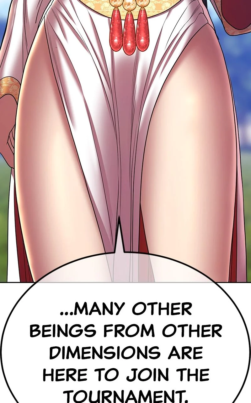 Page 155 of Chapter 107