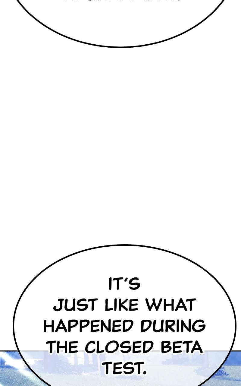 Page 156 of Chapter 107