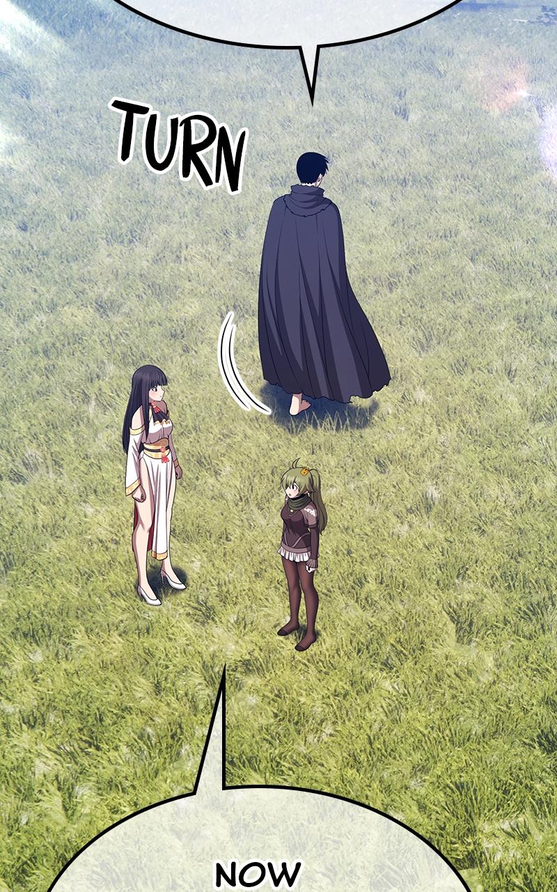 Page 157 of Chapter 107