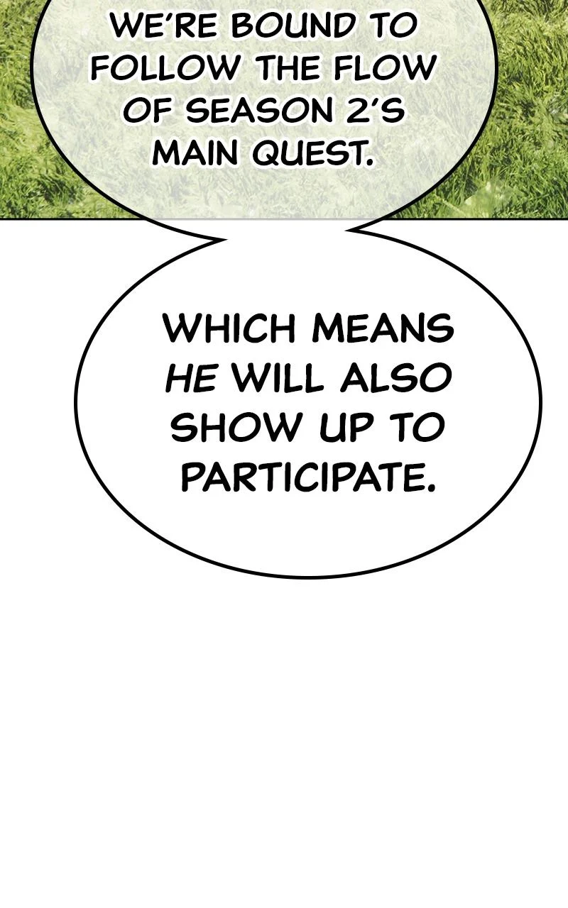 Page 158 of Chapter 107