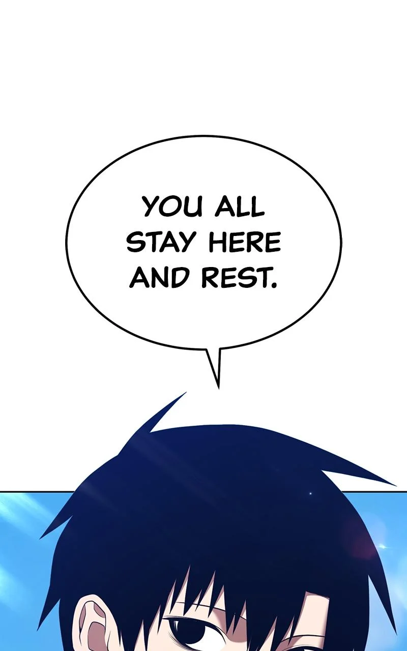 Page 159 of Chapter 107