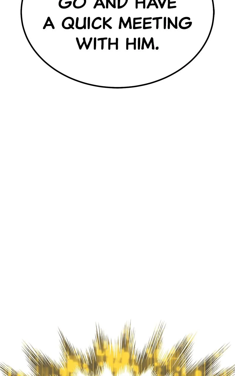 Page 161 of Chapter 107