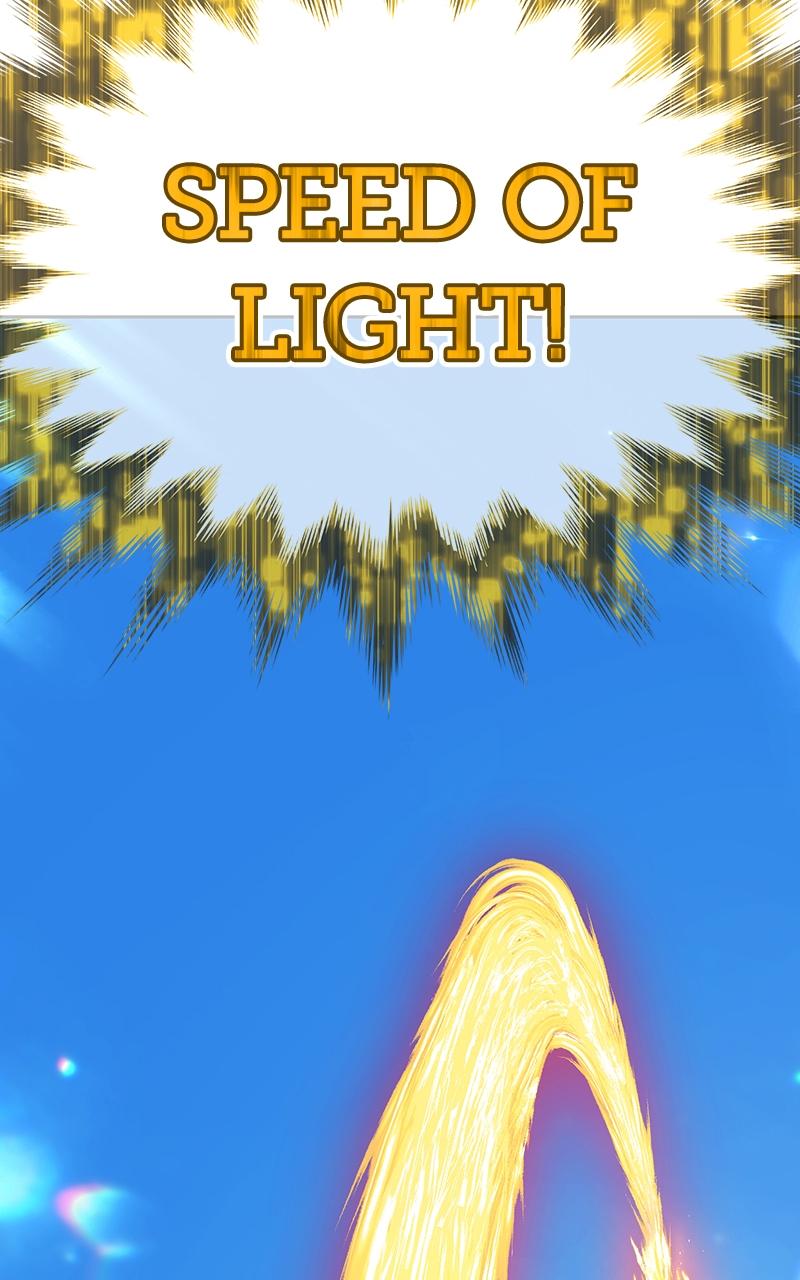 Page 162 of Chapter 107