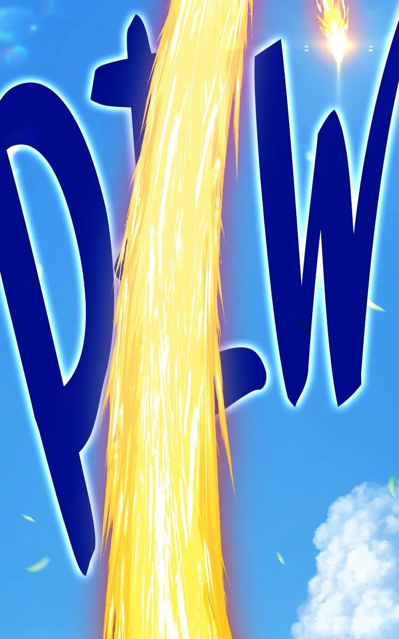 Page 163 of Chapter 107
