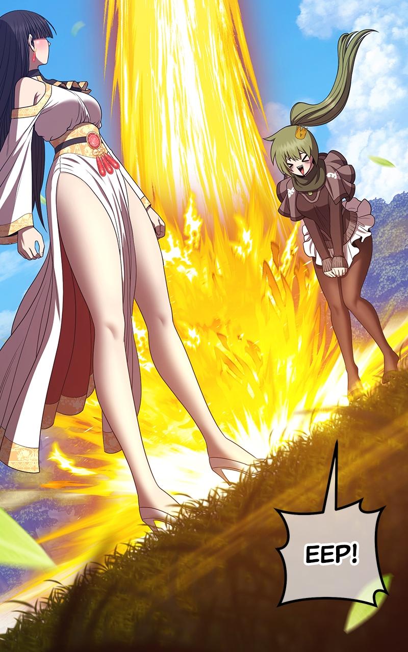 Page 164 of Chapter 107