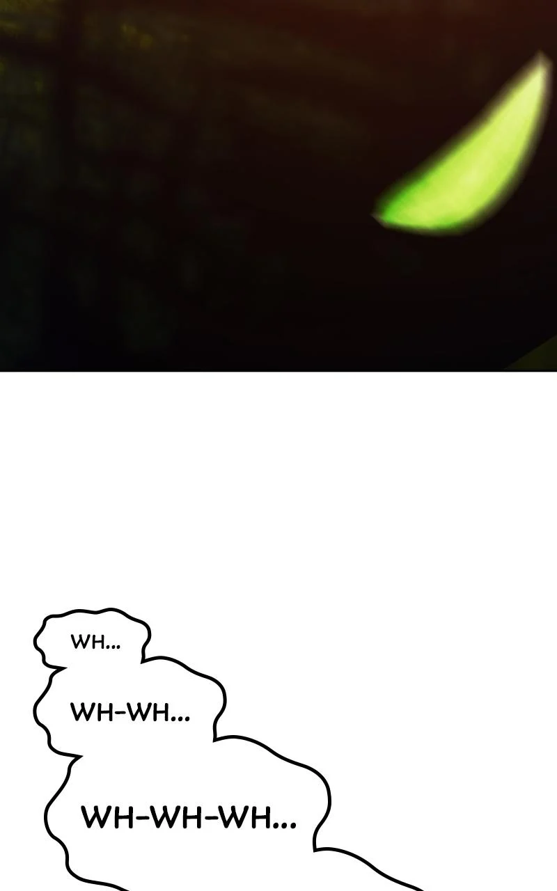 Page 165 of Chapter 107