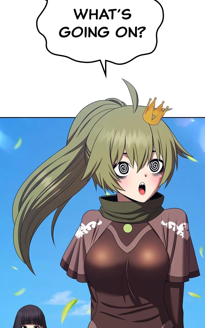 Page 166 of Chapter 107
