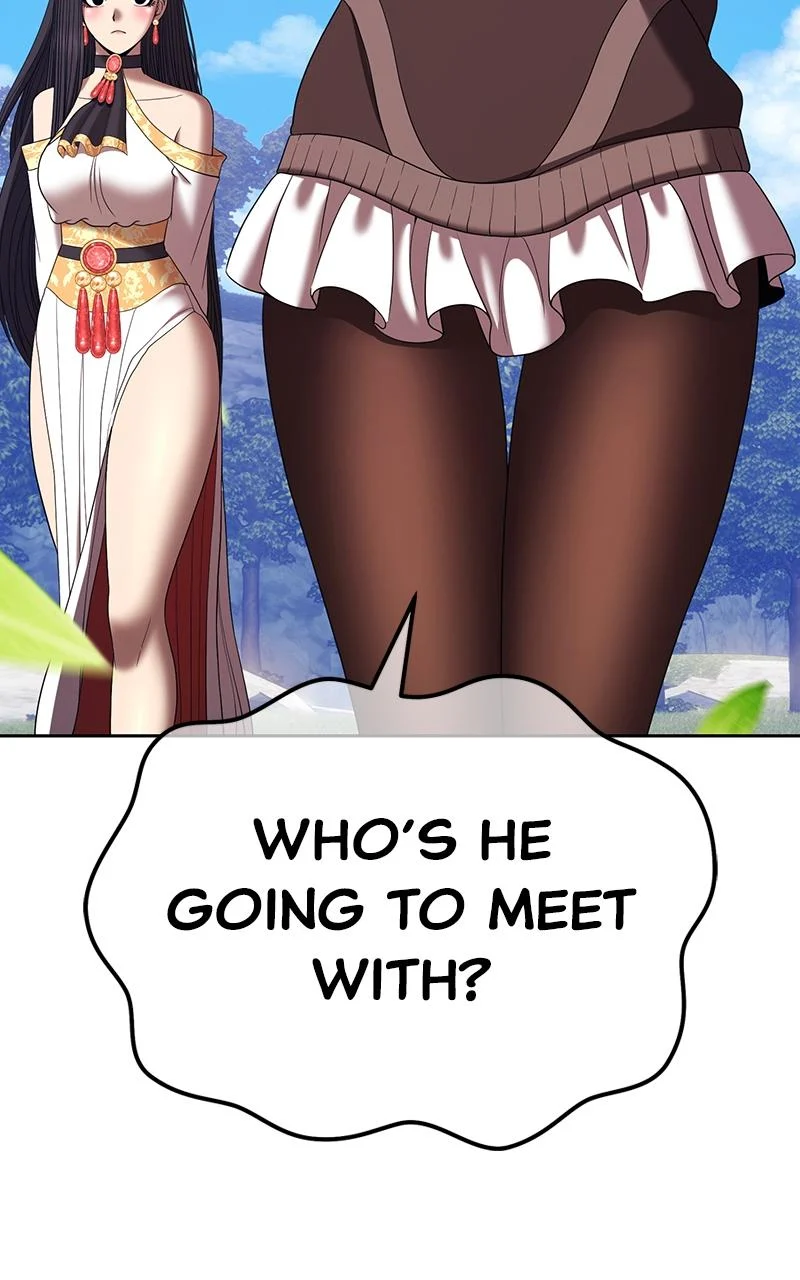 Page 167 of Chapter 107