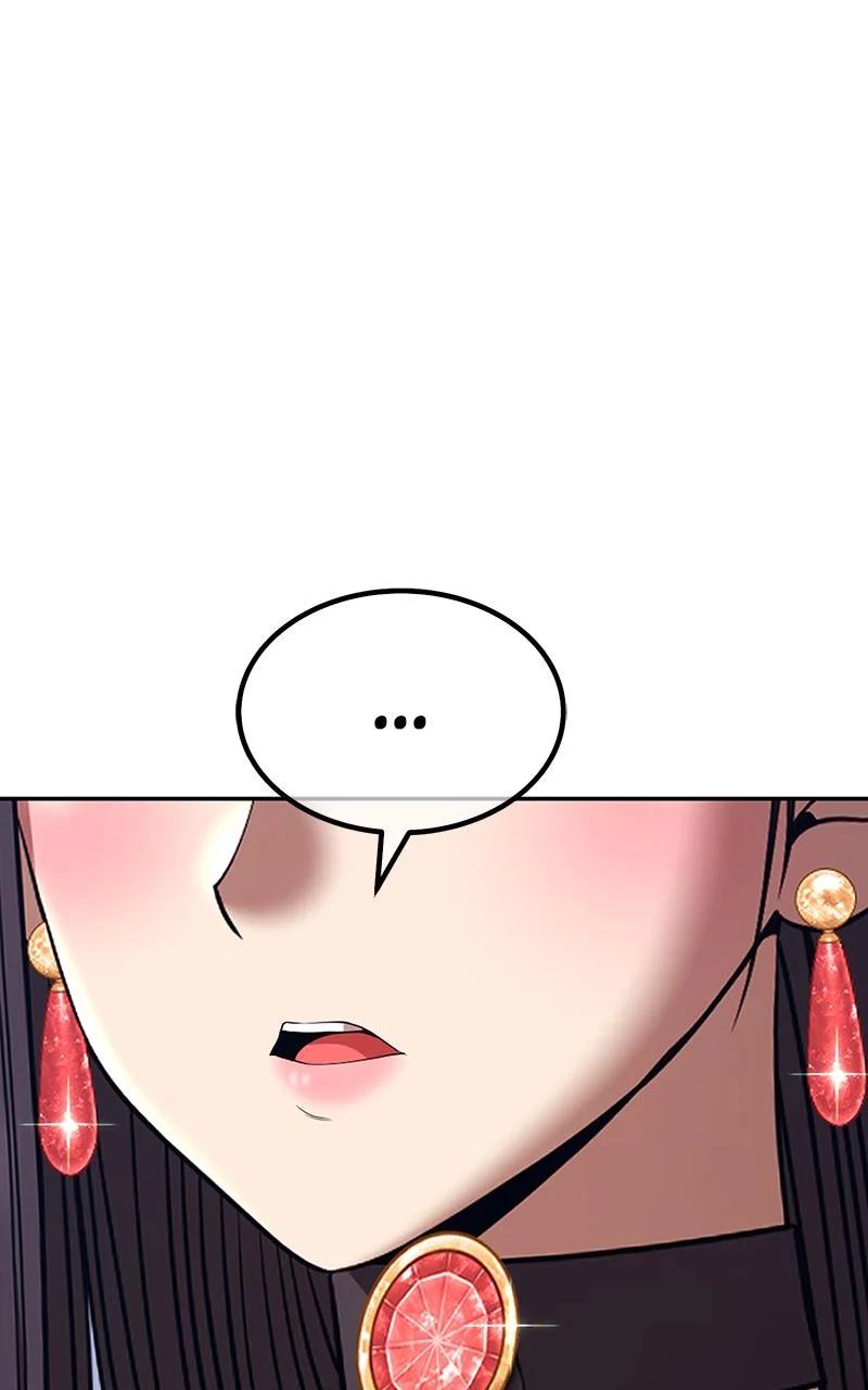 Page 168 of Chapter 107