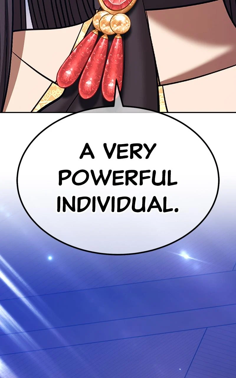 Page 169 of Chapter 107