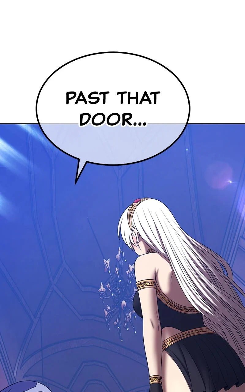 Page 17 of Chapter 107