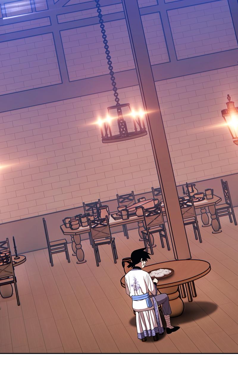 Page 171 of Chapter 107