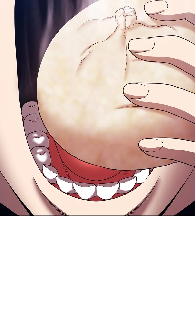Page 175 of Chapter 107
