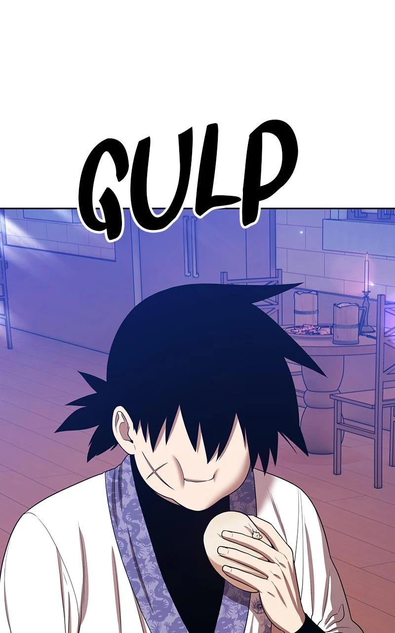 Page 176 of Chapter 107