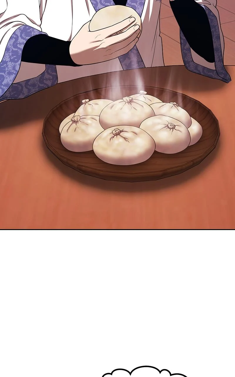 Page 177 of Chapter 107