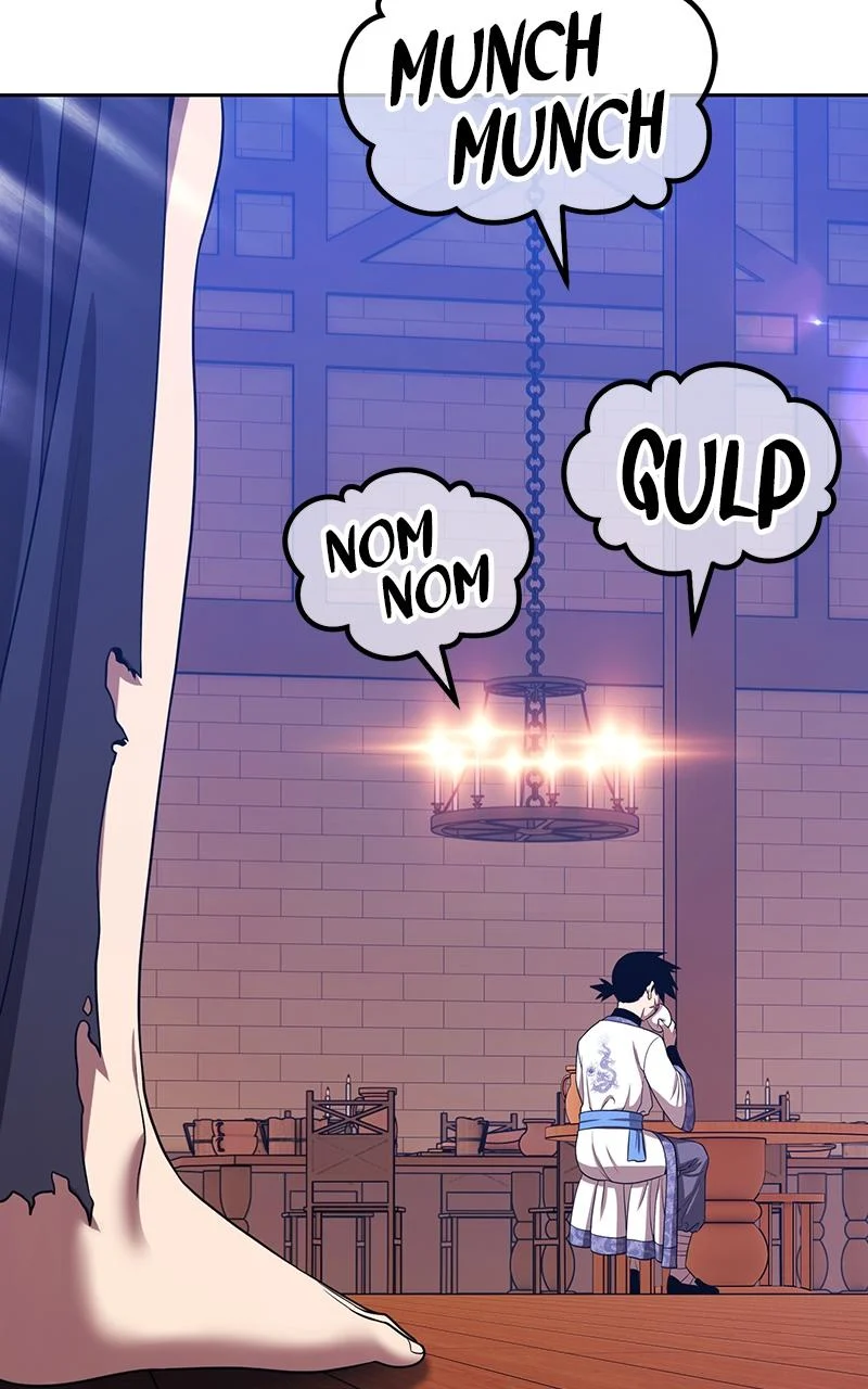 Page 178 of Chapter 107