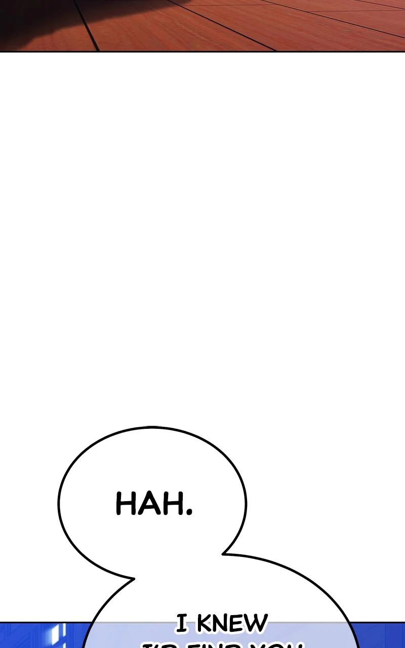 Page 179 of Chapter 107