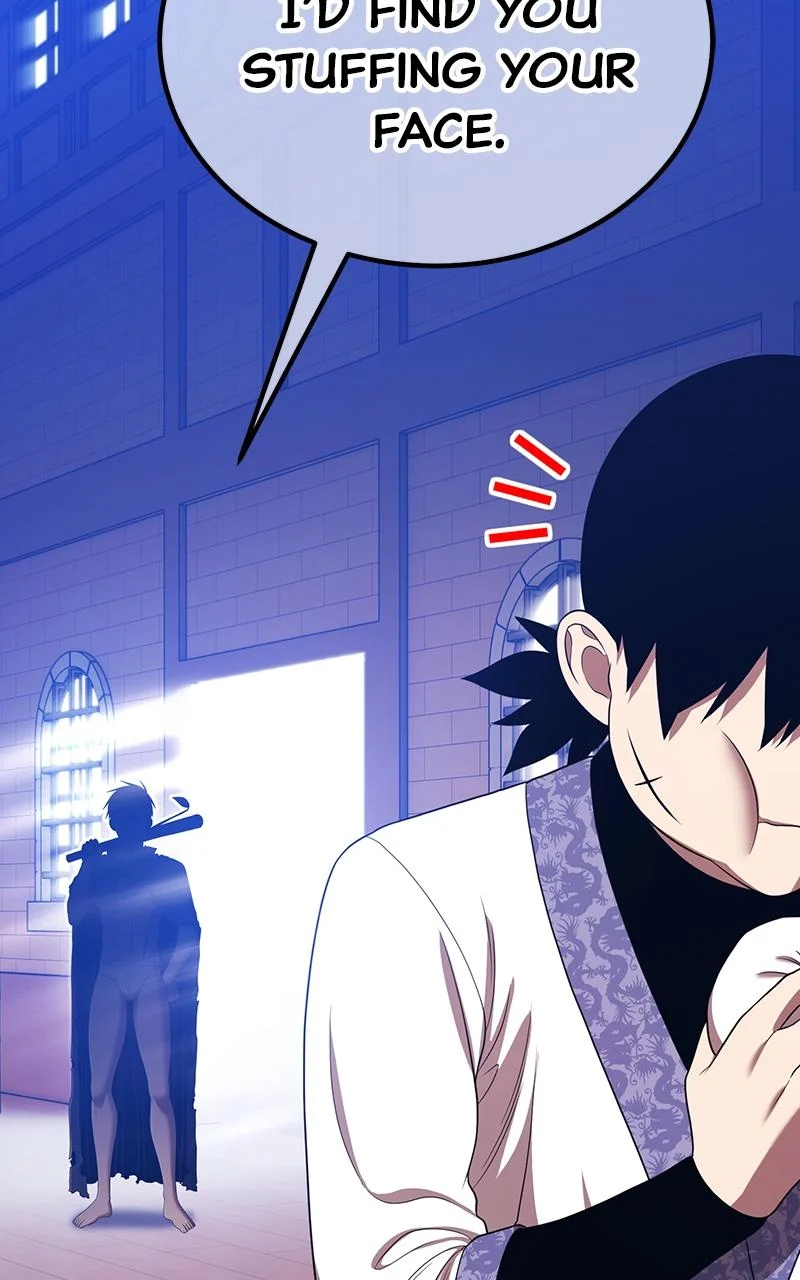 Page 180 of Chapter 107