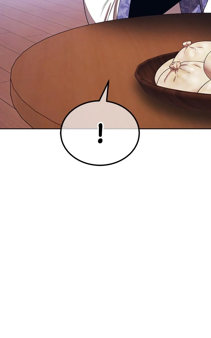 Page 181 of Chapter 107