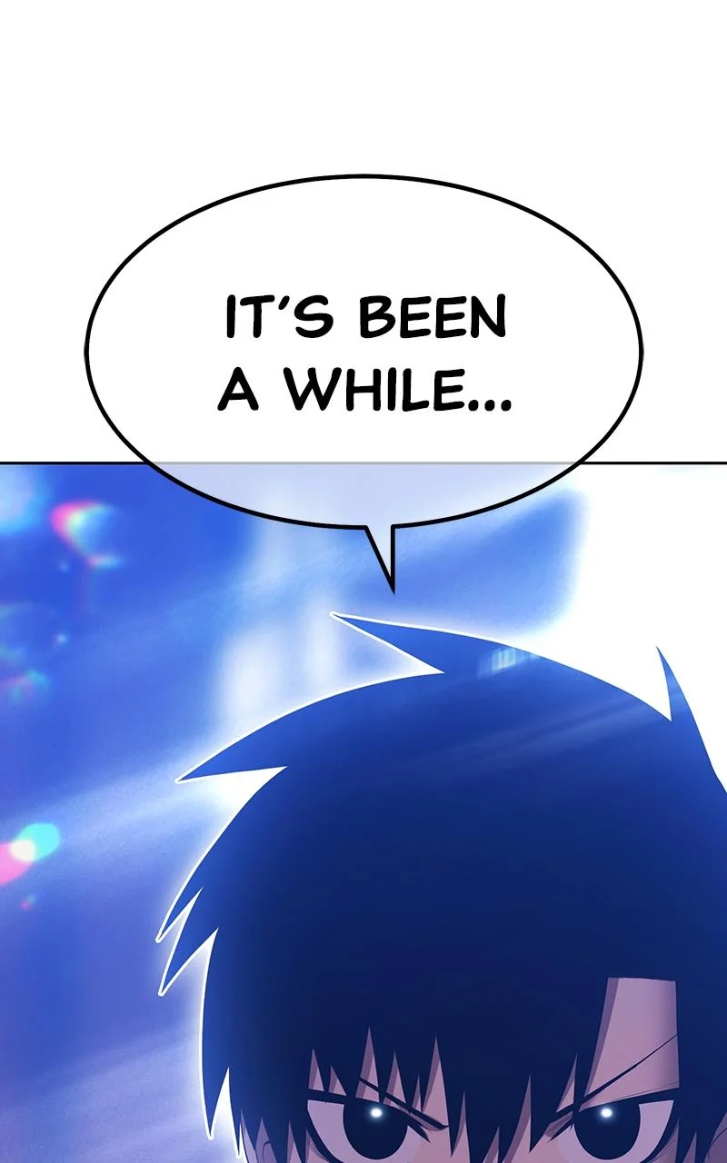 Page 182 of Chapter 107