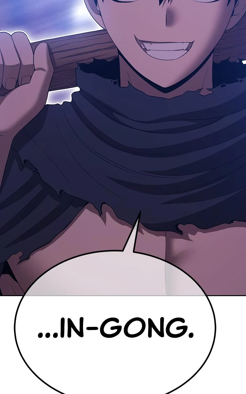Page 183 of Chapter 107