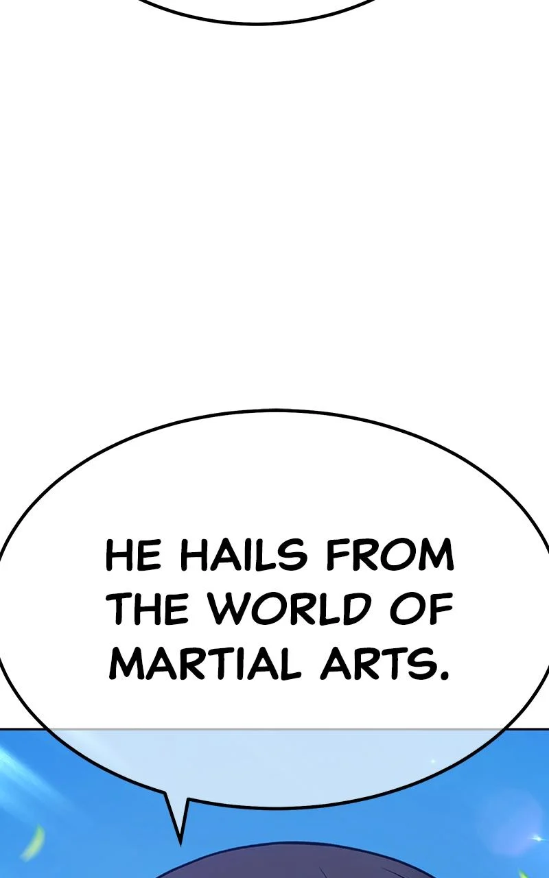 Page 184 of Chapter 107