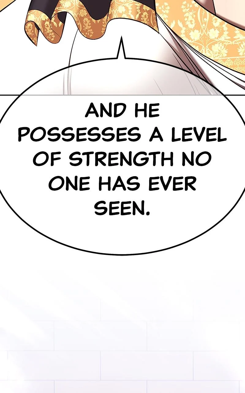 Page 186 of Chapter 107