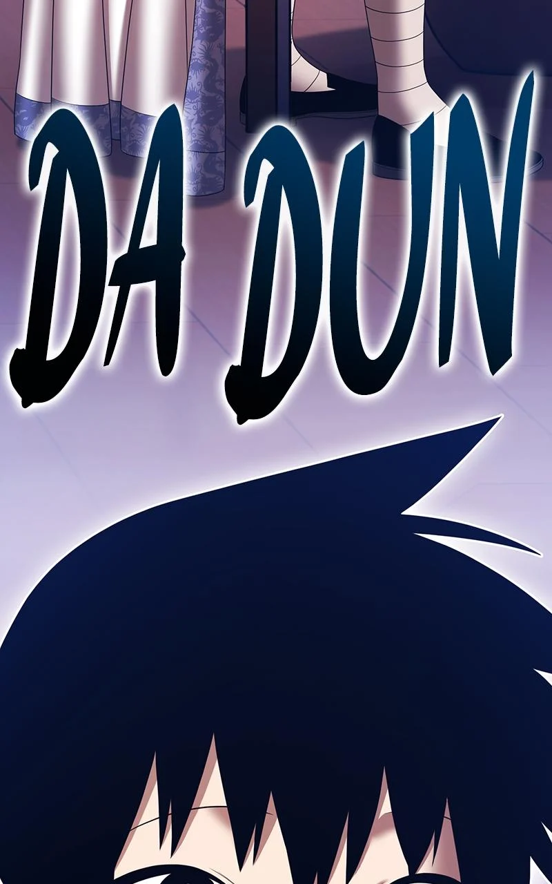 Page 188 of Chapter 107