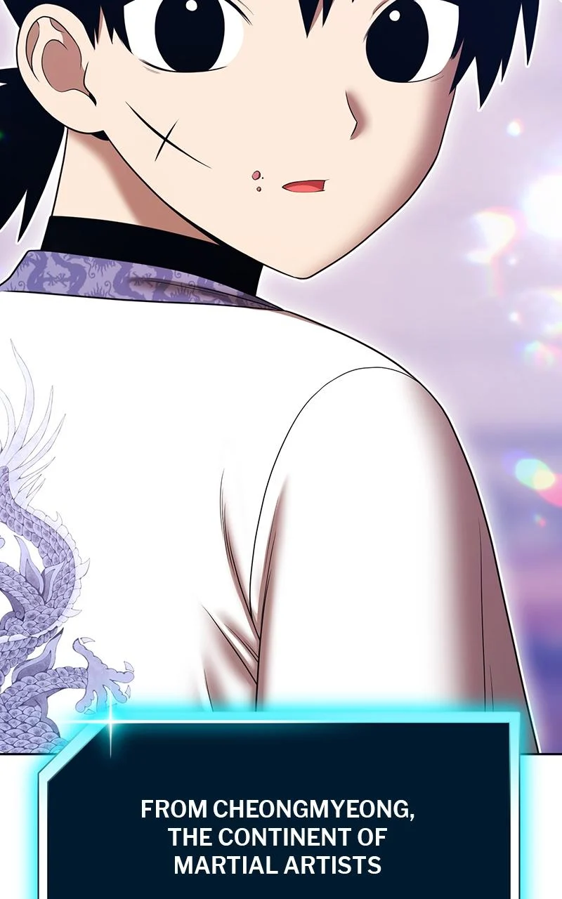 Page 189 of Chapter 107