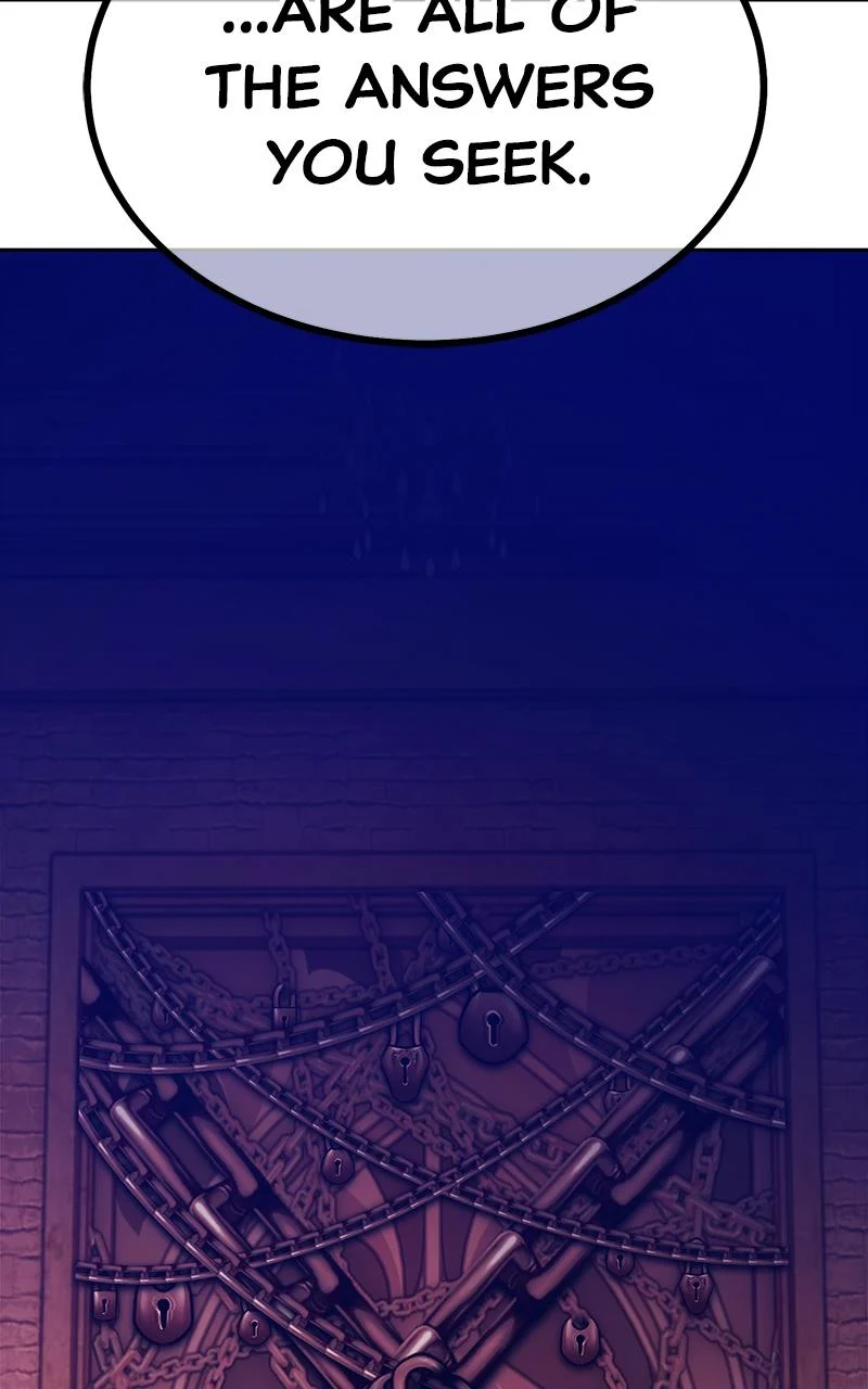 Page 19 of Chapter 107