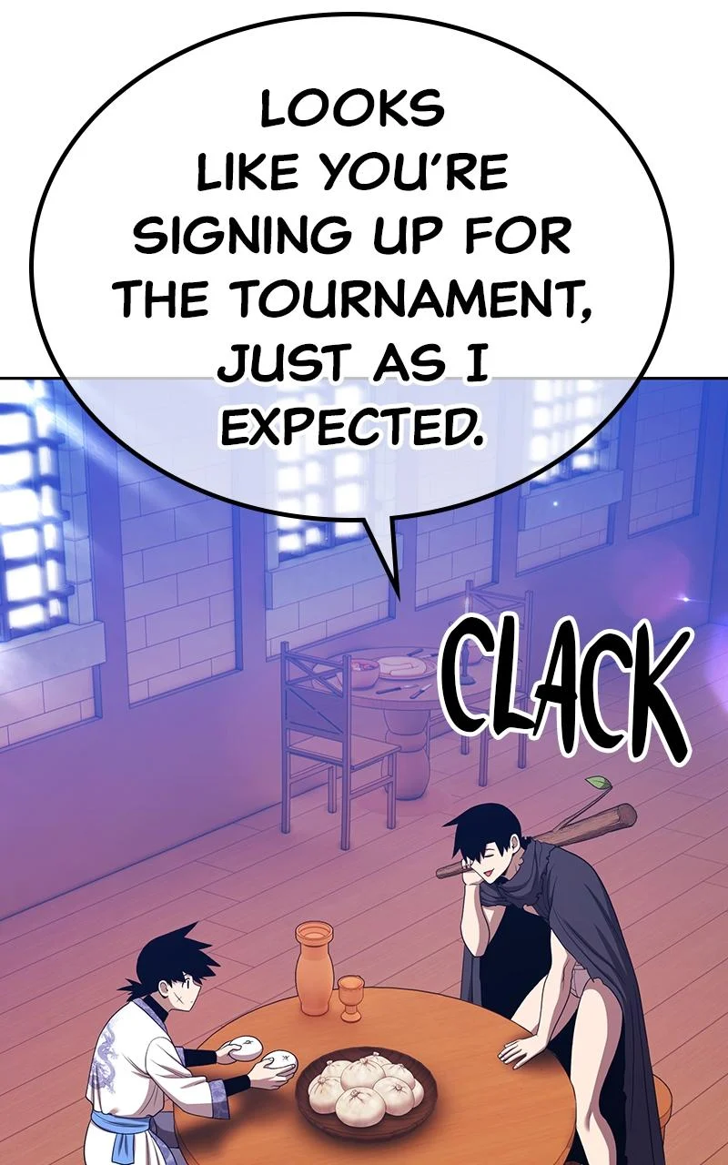 Page 191 of Chapter 107