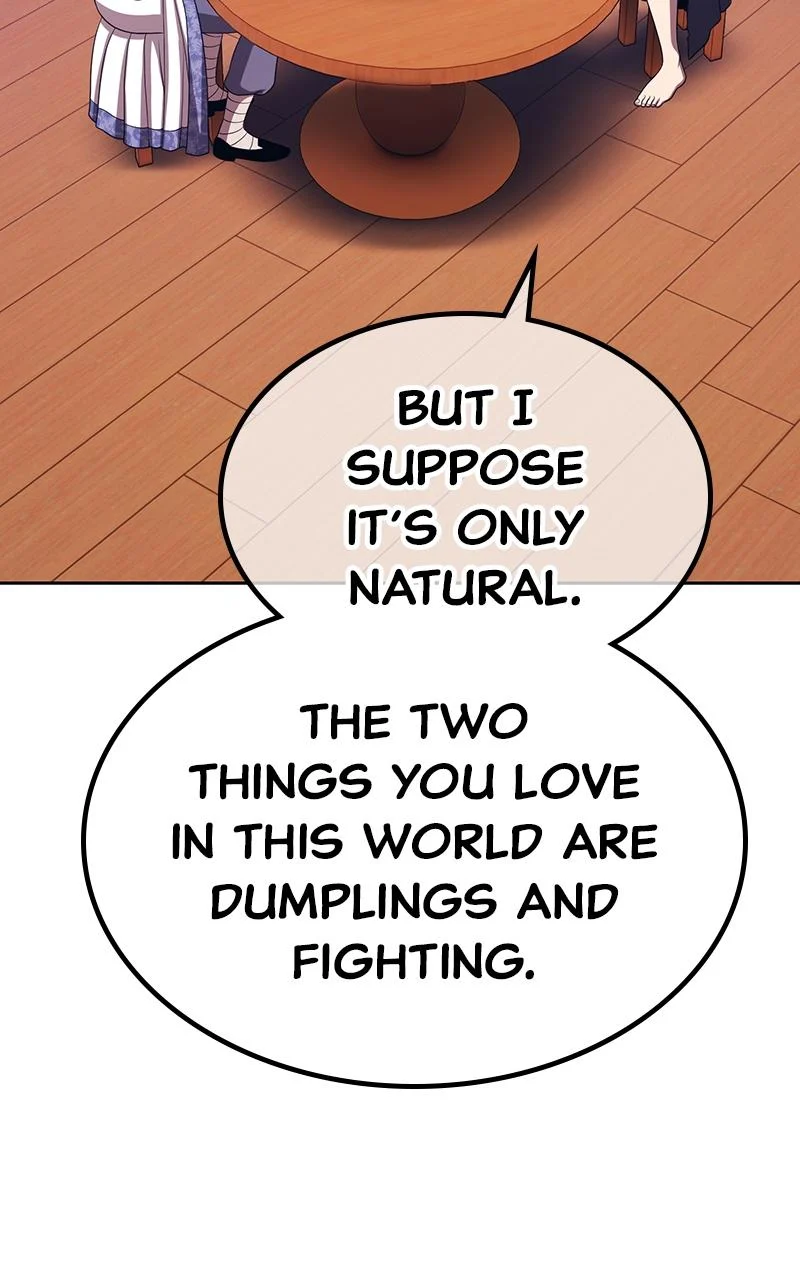 Page 192 of Chapter 107