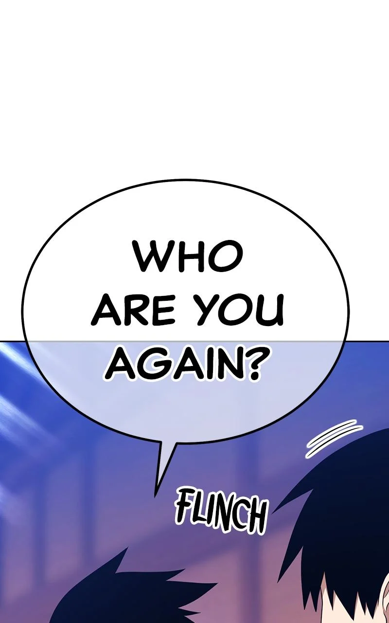 Page 193 of Chapter 107