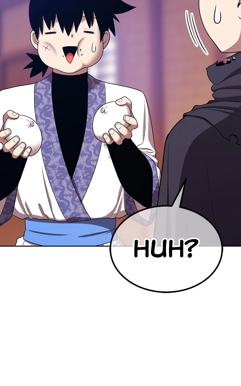 Page 194 of Chapter 107
