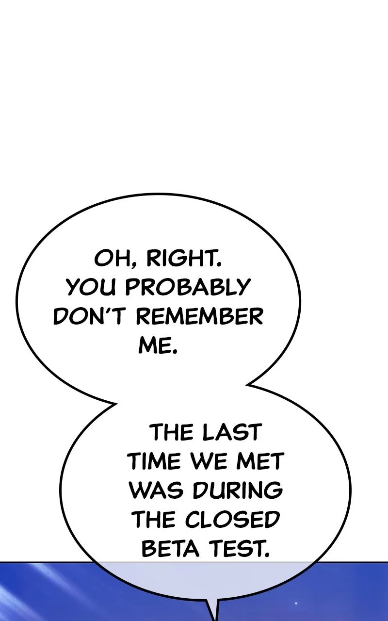 Page 195 of Chapter 107