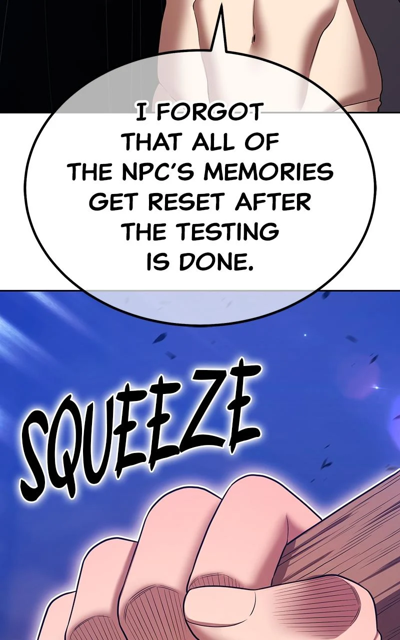 Page 197 of Chapter 107