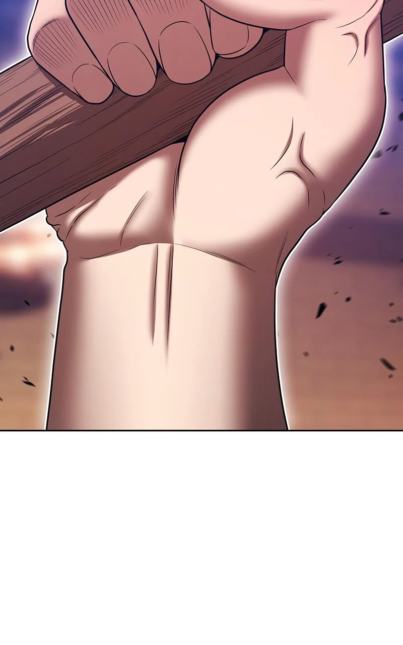 Page 198 of Chapter 107
