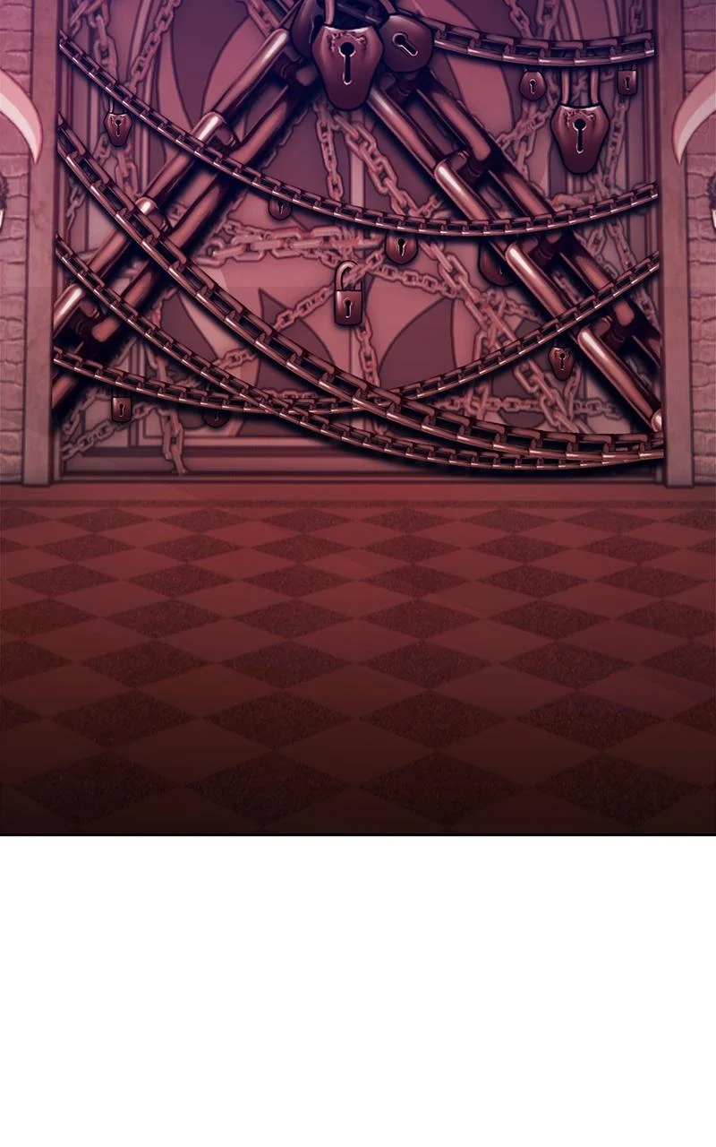 Page 20 of Chapter 107