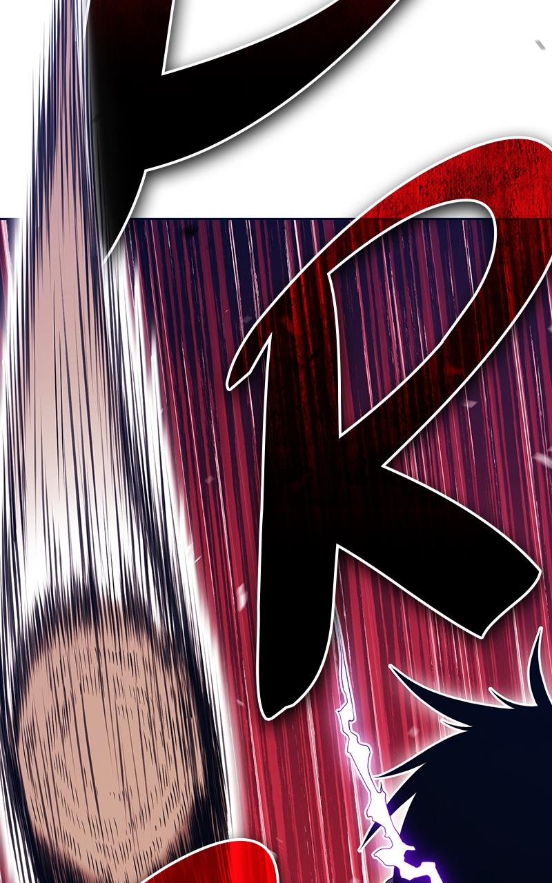 Page 200 of Chapter 107