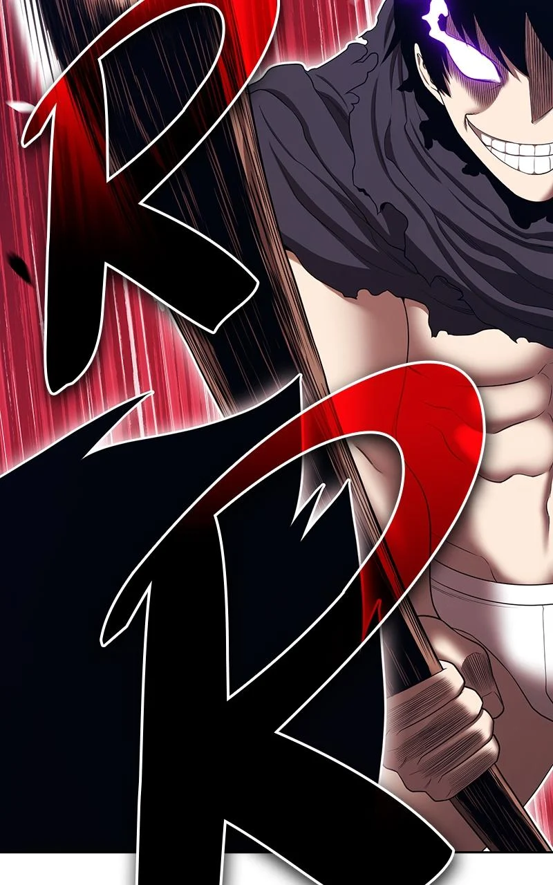 Page 201 of Chapter 107