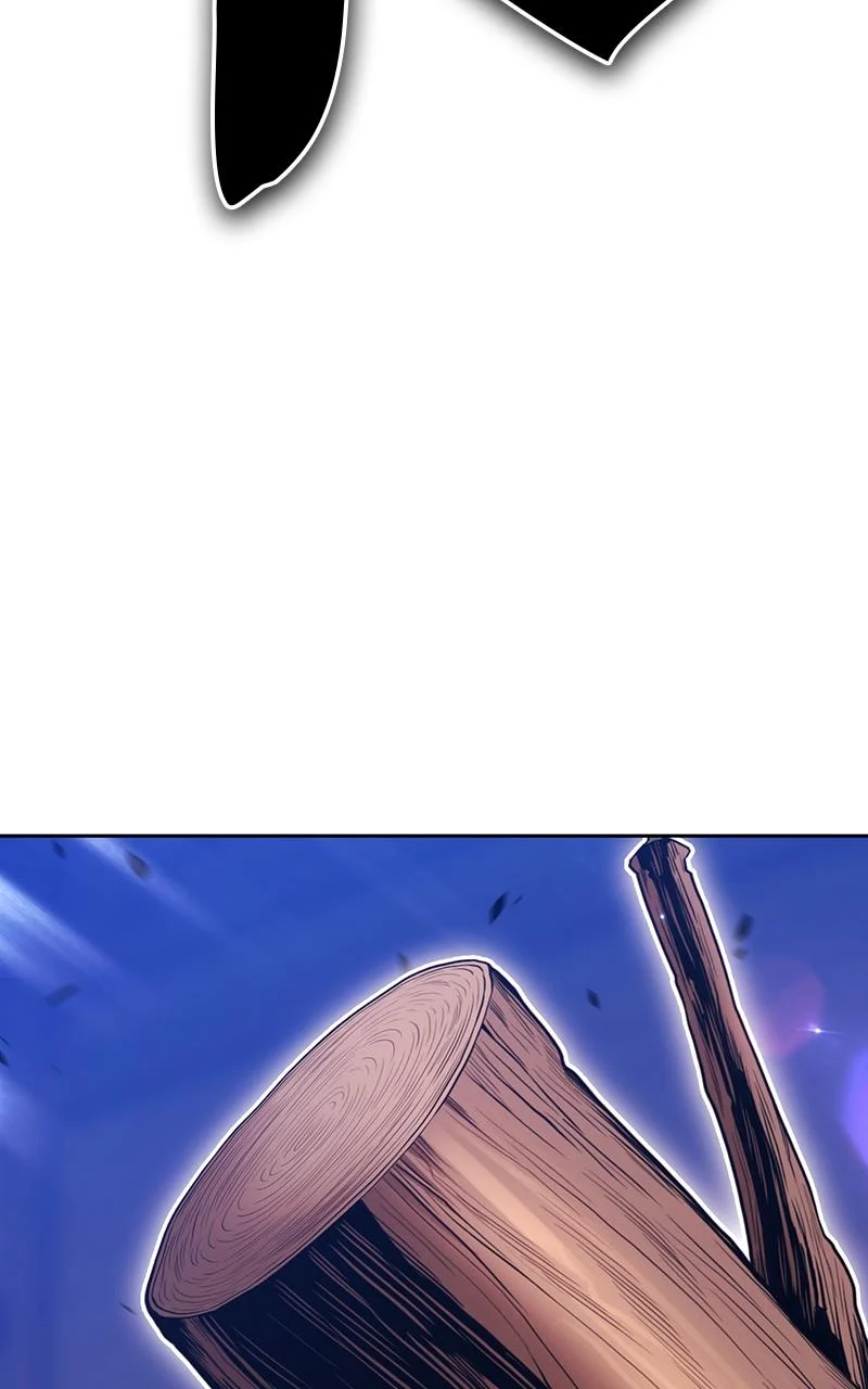Page 202 of Chapter 107