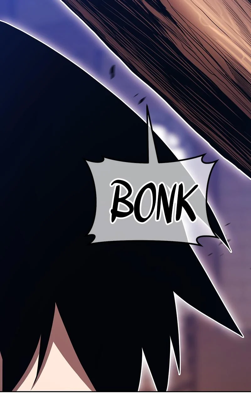 Page 203 of Chapter 107