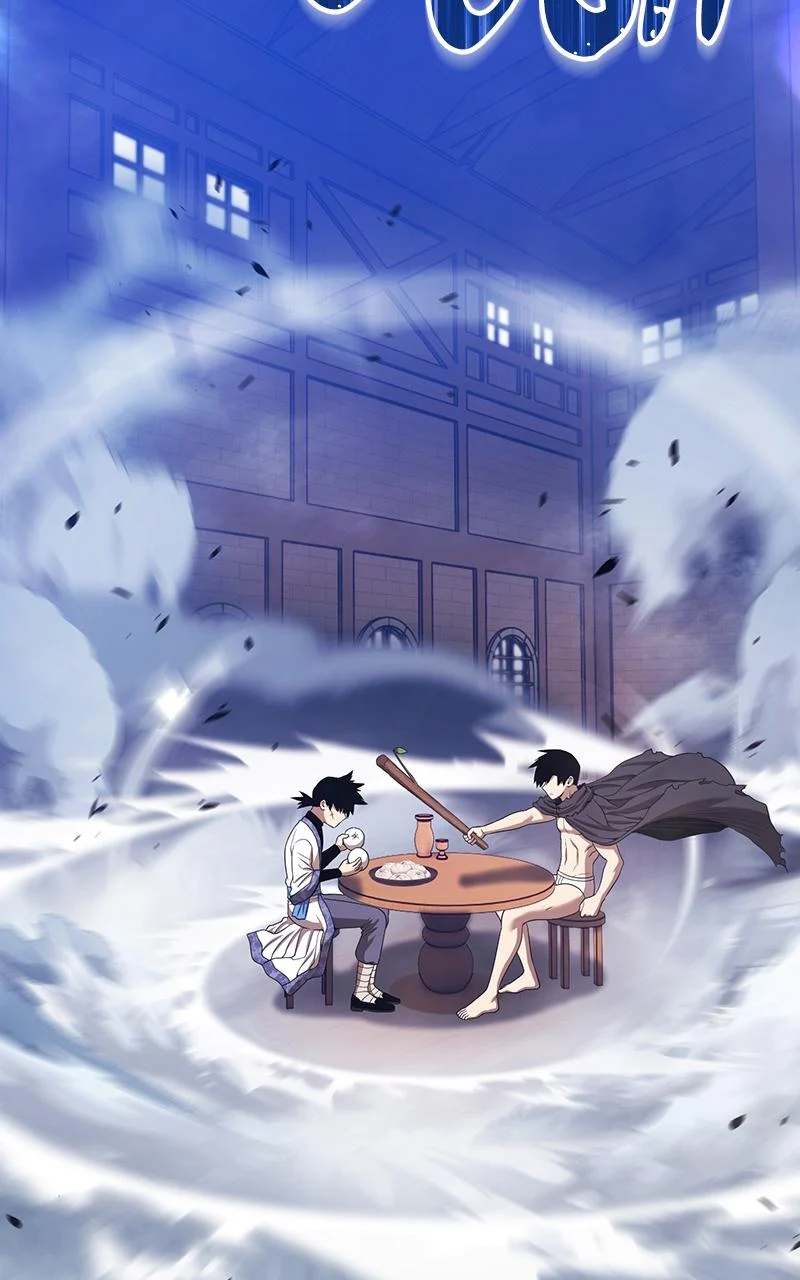 Page 205 of Chapter 107