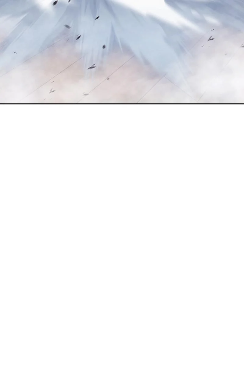 Page 206 of Chapter 107