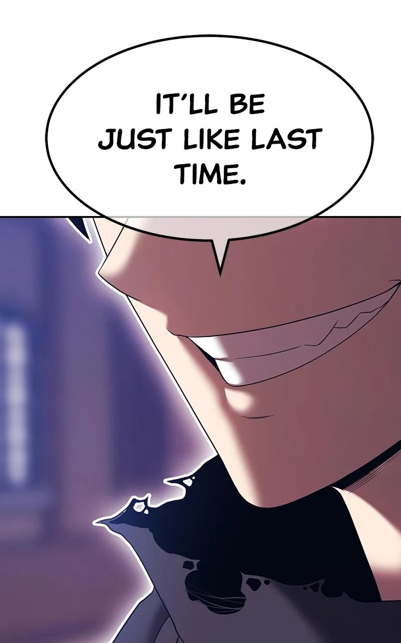 Page 207 of Chapter 107